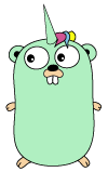 /USEFULL/gogs/media/commit/28f74cf1c67cde80ae453a799d76752114fd5e18/vendor/github.com/chaseadamsio/goorgeous/gopher_small.gif
